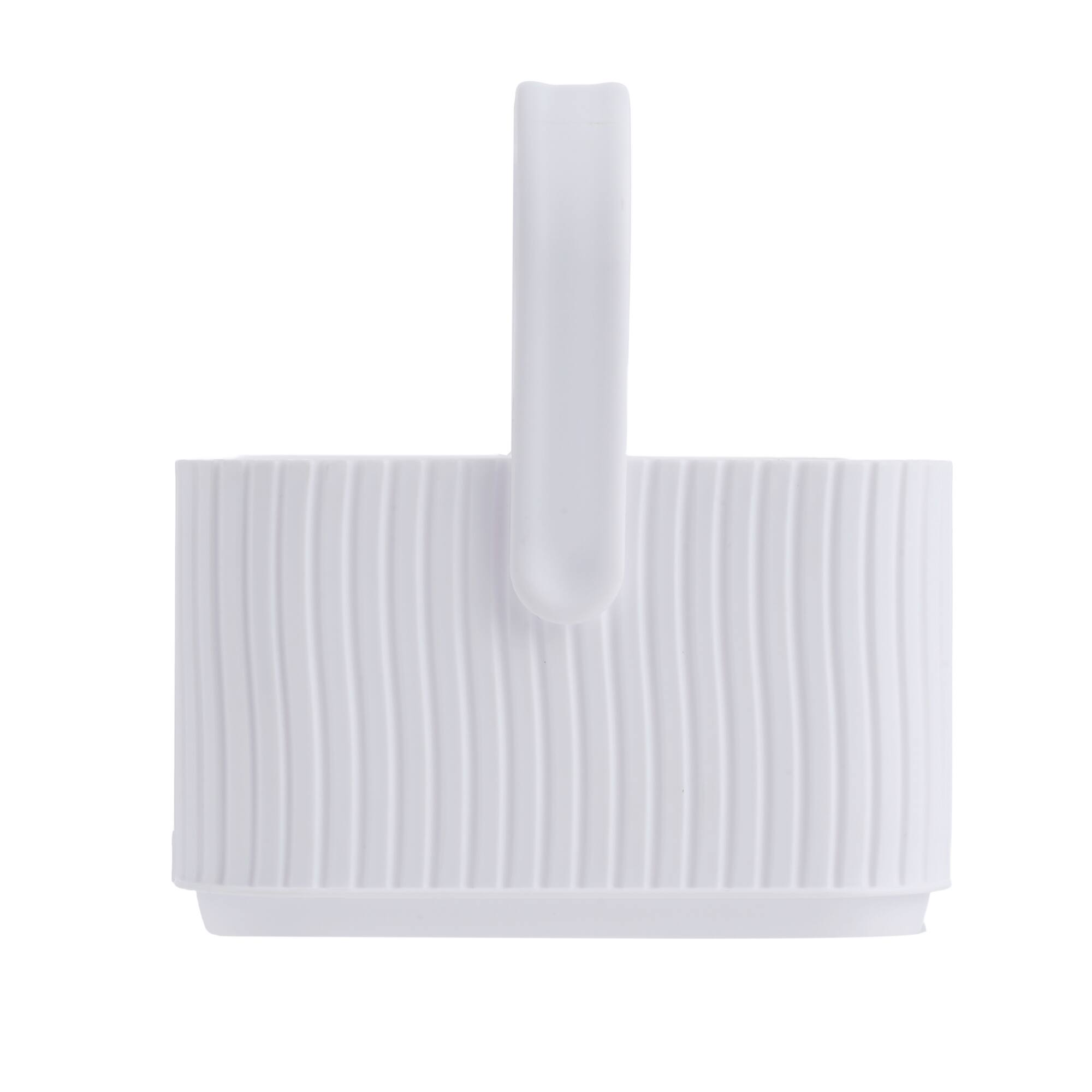 Ezy Storage Swell 2.5qt. Small Stacking Organizer